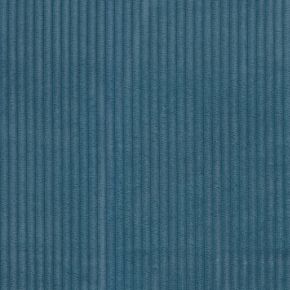 Whippet Turquoise