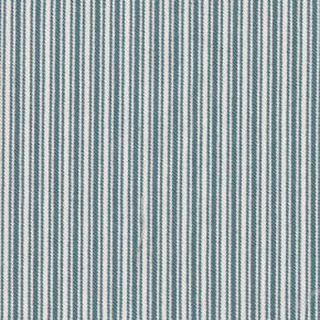 Zippy Turquoise