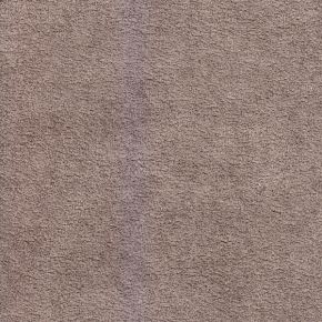 Zodiac Taupe