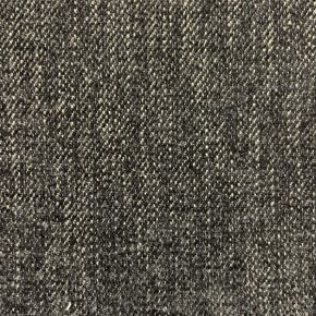 Zoom Graphite