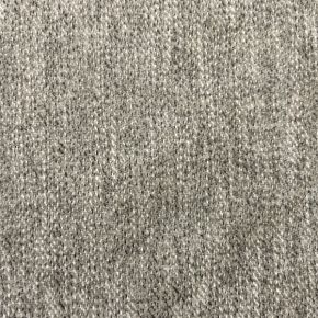 Zoom Grey