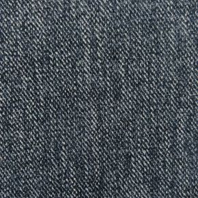 Zoom Navy