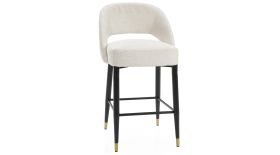 011-3207CS_Madam_Counter_Stool.jpg Photo