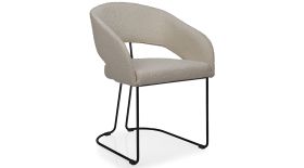 011-3209C_Eden_Dining_Chair.jpg Photo