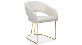 011-3210C_Popcorn_Dining_Chair.jpg Photo