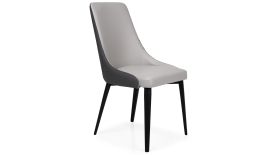 011-3211C_Condo_Dining_Chair.jpg Photo