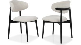 011-3215C_Olga_Dining_Chair.jpg Photo