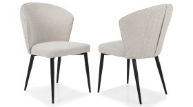 011-3216C_Larysa_Dining_Chair.jpg Photo