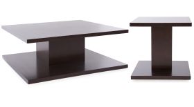 012-2204C__012-2205E_Floating_Tables.jpg Photo