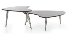 012-2930_Middleton_Table.jpg Photo