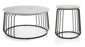 012-2936C_012-2938E_Spangle_Tables.jpg Photo