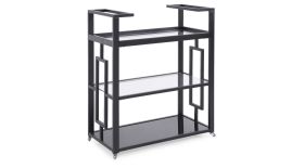 012-2963T_Apollo_Trolley.jpg Photo
