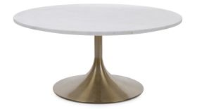 012-2968C_Milli_Coffee_Table.jpg Photo