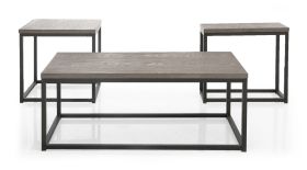 012-5100TRI_Jacob_Table_3-pack.jpg Photo