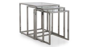 012-7125E_Giulia_Nesting_End_Table.jpg Photo