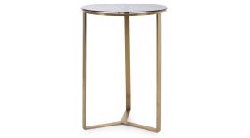 012-7159E_Nicolo_Side_Table.jpg Photo