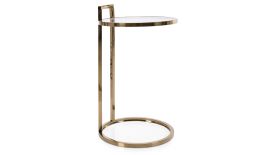 012-7160E_Susete_Accent_Table.jpg Photo