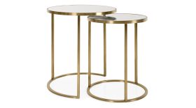 012-7162E_Bali_Nesting_Accent_Table.jpg Photo