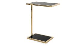 012-7163E_Marcy_Chairside_Table.jpg Photo