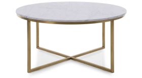 012-7176C_Polo_Coffe_Table.jpg Photo