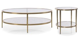 012-7183C__012-7184E_Belair_Tables.jpg Photo