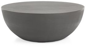 012-7300C_Harold_Coffee_Table.jpg Photo