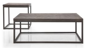 012-7500C_012-7502E_Nathaniel_Tables.jpg Photo