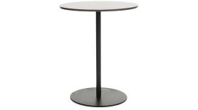 012-8042E_Nina_Drink_Table_copy.jpg Photo