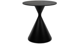 012-8101E_Denise_Round_Side_Table_1.jpg Photo