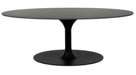 012-8102C_Denise_Oval_Coffee_Table.jpg Photo