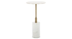 012-9015E_Bellini_Drink_Table.jpg Photo