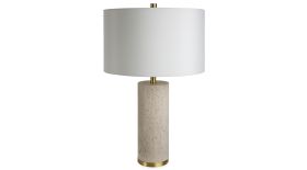 013-0375TL_Ally_Travertina_Table_Lamp.jpg Photo