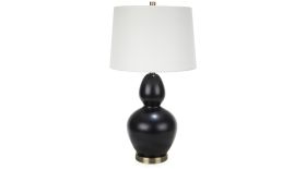 013-0376TL_Lola_Table_Lamp.jpg Photo