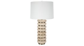 013-0379TL_Olivia_Table_Lamp.jpg Photo