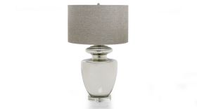 013-0503TL_Mercury_Lamp.jpg Photo