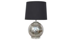 013-0520TL_Pluto_Table_Lamp_2-Pack.jpg Photo