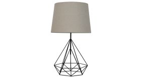 013-0523TL_Geometric_Table_Lamp_2-Pack.jpg Photo