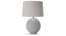 013-0525TL_Bianca_Table_lamp_2-Pack.jpg Photo