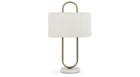 013-0526TL_Dotto_Table_Lamp.jpg Photo
