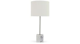 013-0527TL_Matte_Table_Lamp.jpg Photo
