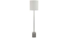 013-0528FL_Matte_Floor_Lamp.jpg Photo