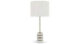 013-0530TL_Lena_Table_Lamp.jpg Photo