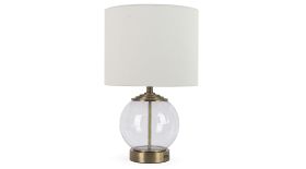 013-0532TL_USB_Table_Lamp.jpg Photo