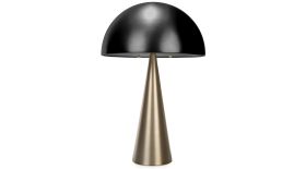 013-0533TL_Grotta_Table_Lamp.jpg Photo