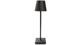 013-0600TL_Bella_Cordless_Table_Lamp.jpg Photo