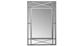 014-1406MRR_Goldie_Wall_Mirror.jpg Photo