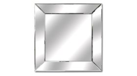 014-1435MRR_Tarah_Wall_Mirror.jpg Photo