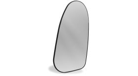 014-1440MRR_Callum_Wall_Mirror_copy.jpg Photo