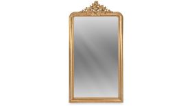 014-1442FM_Rosie_Floor_Mirror_copy.jpg Photo