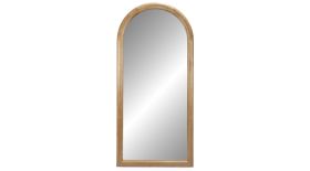 014-1444FM_Nassau_Floor_Mirror.jpg Photo
